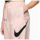 Nike Γυναικείο παντελόνι φόρμας Sportswear Essential